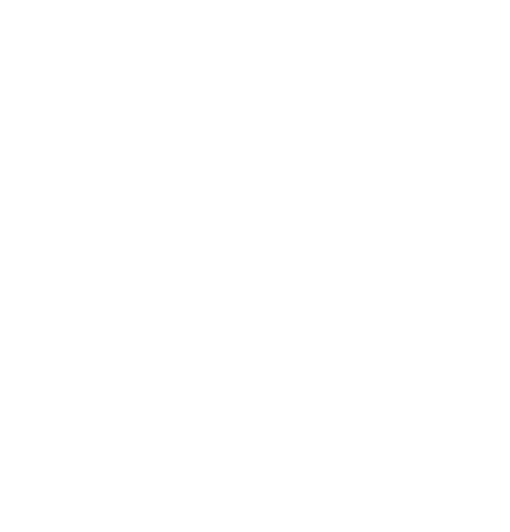 Business Logo AkumaLiChan’s cute shadow business logo